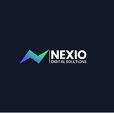 Nexio Digital Solutions