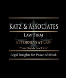 Katz & Associates Law Firm