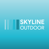 Upgrade Your Outdoor Vibe with All Seasons Outdoors | Skyline Outdoor