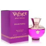 Buy Versace Dylan Purple Eau De Perfume Online For Women At Affordable Prices In US