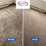 Superior Carpet Cleaning in Grinnell IA