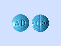 Buy Adderall XR 10mg Online Exclusive Discounts Inside in Oregon