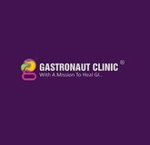 Gastronaut Clinic