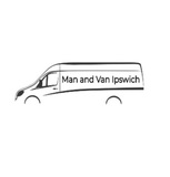 Man And Van Ipswich