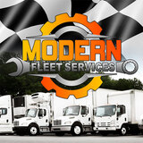 Modern Fleet Services