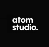 Atoms Studio