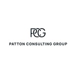 Patton Consult Group Ltd