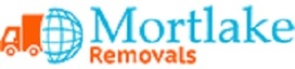 Mortlake Removals Ltd