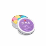 Bliss Edibles THC Gummies