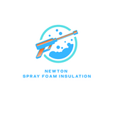 Newton Spray Foam Insulation