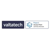 Valtatech - Procure to pay & Peppol Solutions