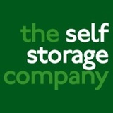 The Self Storage Company Hemel Hempstead