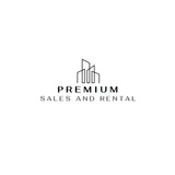 Premium Real Estate TLV