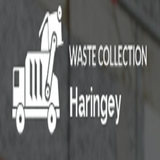 Waste Collection Haringey Ltd.