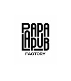 PAPALAPUB Factory Stuttgart (Großraum)