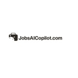 JobsAICopilot