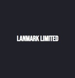 Lanmark Limited