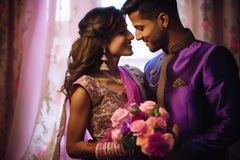 Matrimonial Services in Delhi