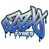 Ozzy Tyres Arundel | Wheels and Tyres Gold Coast | 4x4 rims | Surfers paradise Tyres |