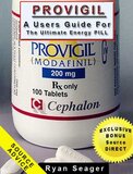 Buy Provigil 200 mg Online Low Price Guarantee in South Dakota