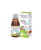 Broxyl Junior SyrupTablet Order Online  | TabletShablet