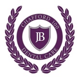 Chafford 100 Dental Care