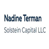 Solstein Capital