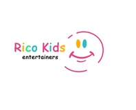 Rico Kids