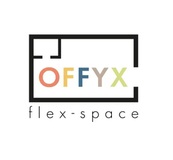 Offyx