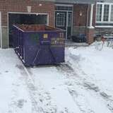 Cheap Dumpster Rental