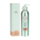 Buy Mli's Apricot Grape Seed Exfoliator