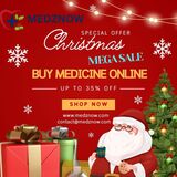 Order Tramadol Online On-Demand Delivery for Christmas In New York