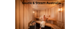 Relax and Rejuvenate: Buy Your Infrared Sauna Today