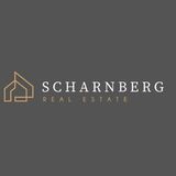 Scharnberg Real Estate | Immobilienmakler Mallorca