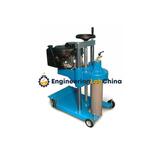 Bitumen and Asphalt Testing Lab Equipment Manufacturers