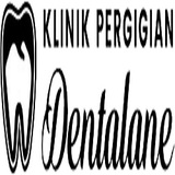 Klinik Pergigian Dentalane Sierra, Puchong