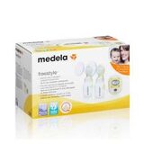 Cash Discount Available On Medela Breast Pump From India Pharmacy Store | TabletShablet