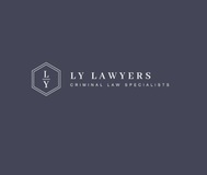 LY Criminal Lawyers Wollongong