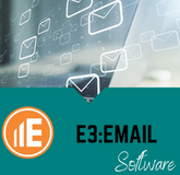 Email Processing Tools