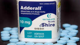 Buy Adderall Online Midnight Quick Dispatch in Louisiana