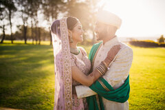 Best Marriage Bureau in Noida