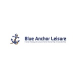 Blue Anchor Leisure