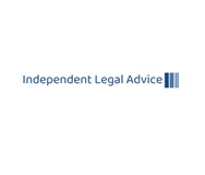 Independent Legal Advice