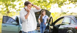 Swift Solutions for Car Accident Claims: Choose State Claims Today!