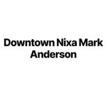 Downtown Nixa Mark Anderson