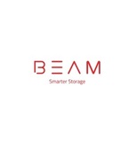 BEAM Space Storage Singapore