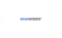 BRANDMYDISPO