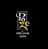 POZE NINETY ONE | Best Unisex Luxury Salon in Vijayawada