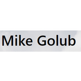 Mike Golub