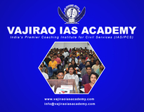Top-rated UPSC Coaching in Indore